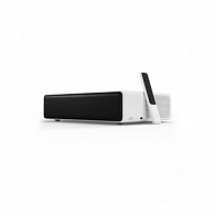 Mi Laser Projector 150