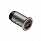 Mini drive2, 2 USB QC3.0/SCP (total 24W)(темно-серый)
