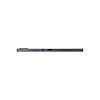 Планшет REDMI Pad 2 4/256 Гб серый, №10