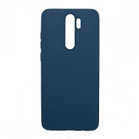 для Redmi Note 8 Pro Ultimate (синий)
