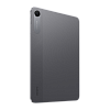 Планшет REDMI Pad 2 9.7 4G 4/64 Гб серый, №5