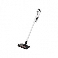Вертикальный пылесос Roidmi Cordless Vacuum Cleaner X20