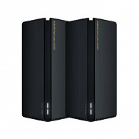 Mesh System AX3000 (2-pack)