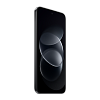 Смартфон REDMI Note 17 Pro Max 5G 8/256GB черный, №6