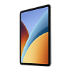 Планшет REDMI Pad 2 9.7 4G 4/128 Гб серебристый, №4