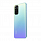 Redmi Note 11 4/128GB (голубой)