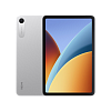 Планшет REDMI Pad 2 9.7 4/64 Гб серебристый, №1