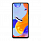 Redmi Note 11 Pro 8/128GB (серый)