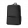 Mi Business Backpack 2 (черный)