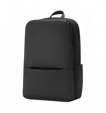 Mi Business Backpack 2 (черный)