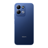 Смартфон REDMI 17 4/128GB синий, №8
