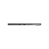 Планшет REDMI Pad 2 9.7 4G 4/128 Гб серый, №10