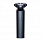 Electric Shaver S700