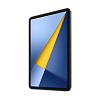 Планшет POCO Pad C1 4/64 ГБ серый, №4