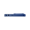 Смартфон REDMI 17 8/256GB синий, №13