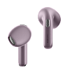 Беспроводные наушники Xiaomi Buds 6   фиолетовый, №3