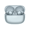 Беспроводные наушники REDMI Buds 8 Pro   голубой, №2