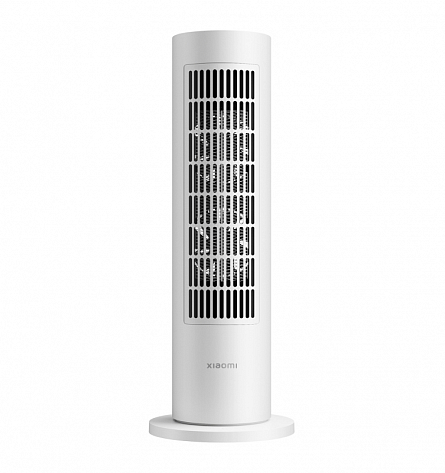 tower heater