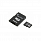MicroSDHC Сlass 10 32GB