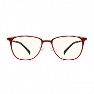 TS Computer Glasses (красный)