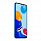 Redmi Note 11 4/64GB (синий)