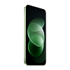 Смартфон REDMI Note 17 Pro Max 5G 8/512GB зелёный, №6