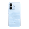 Смартфон REDMI Note 17 Pro 5G 8/256GB голубой, №8