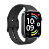 Умные часы REDMI Watch 6   черный, №7