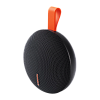 Портативная колонка Xiaomi Bluetooth Speaker Essential   черный, №4