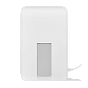 Внешний аккумулятор Xiaomi Magnetic Power Bank 10000 with Built-in Stand   бежевый, №5