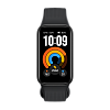 Фитнес-браслет Xiaomi Smart Band 11 Active   черный, №1
