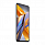 M5S 6/128GB (белый)