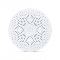 Mi Compact Bluetooth Speaker 2 (белый)