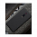 Super Frosted Shield для Xiaomi Mi 9T (черный)