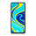 Redmi Note 9S 4/64GB (синий)