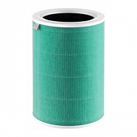 Mi Air Purifier Formaldehyde Filter S1