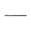 Планшет REDMI Pad 2 4G 4/256 Гб серый, №10