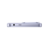 Смартфон REDMI 17 8/256GB фиолетовый, №13