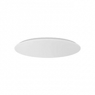 Yeelight LED Сeiling Lamp 480mm