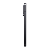 Смартфон Xiaomi 17T Pro 12/1024ГБ черный, №11