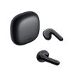 Беспроводные наушники REDMI Buds 8 Active   черный, №2
