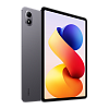 Планшет REDMI Pad 2 Pro с матовым экраном 8/256 ГБ серый, №1