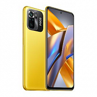 M5S 6/128GB (желтый)