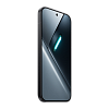 Смартфон POCO X8 Pro 12/512ГБ желтый, №4