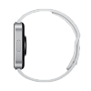 Умные часы REDMI Watch 6 Active   серебристый, №4