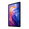 Планшет REDMI Pad 2 4/256 Гб фиолетовый, №2
