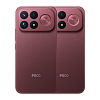 Смартфон POCO F9 Ultra 12/256ГБ красный, №6