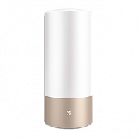 Mi Bedside Lamp