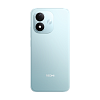 Смартфон REDMI Note 17 4/128GB бирюзовый, №8