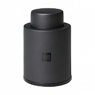 Wine Stopper
